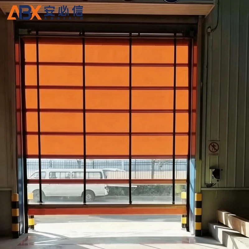 宜昌堆积门